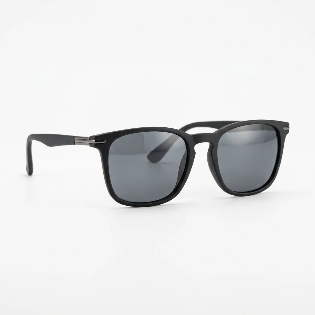 ATTCL polarized sport sunglasses image 2