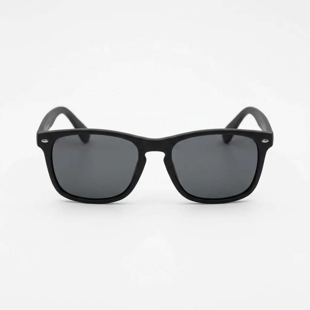 CGID polarized UV400 sunglasses image 3