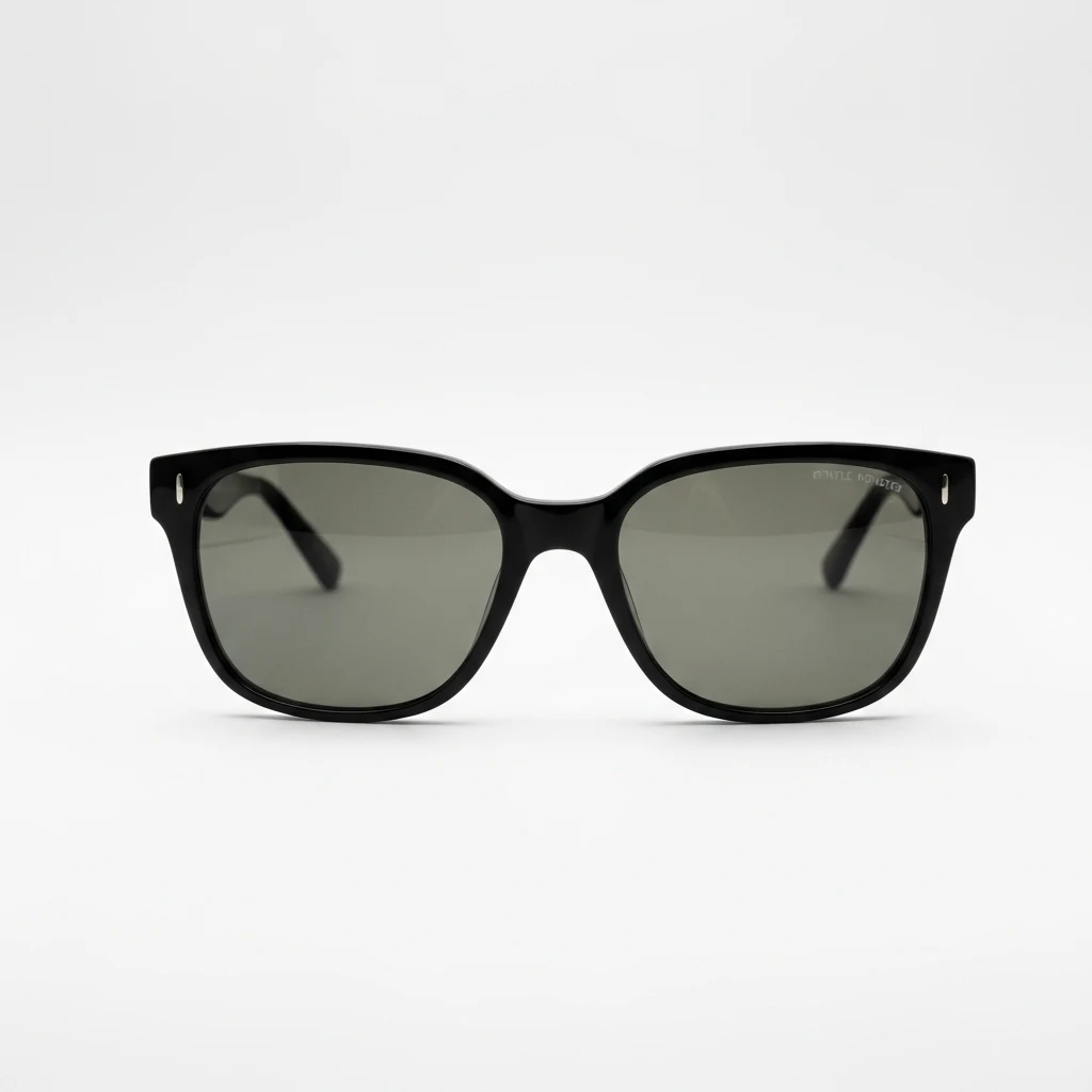Gentle Monster Absente sunglasses