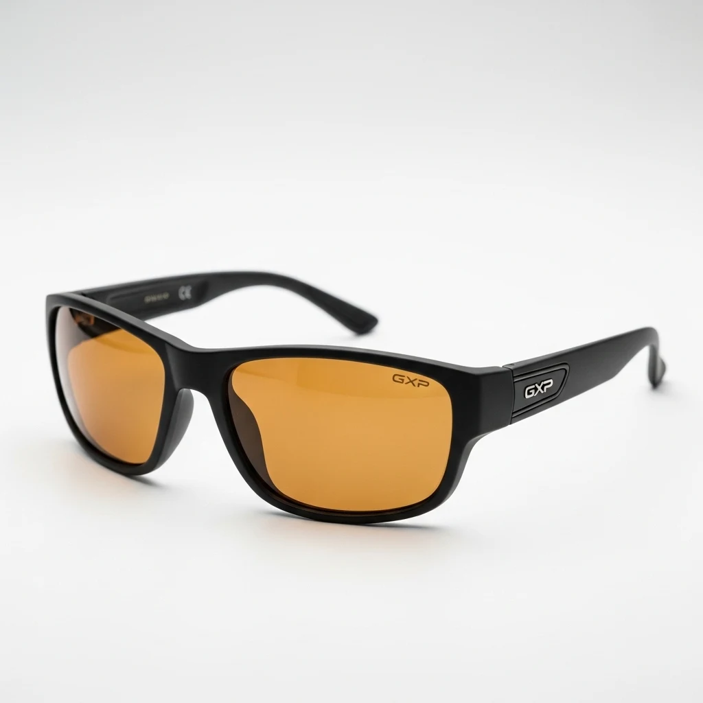 GXP polarized driving sunglasses