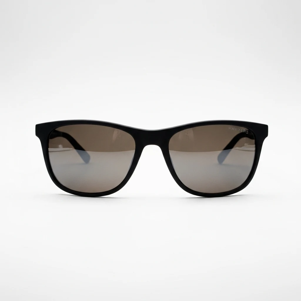 Hawkers Dark sunglasses