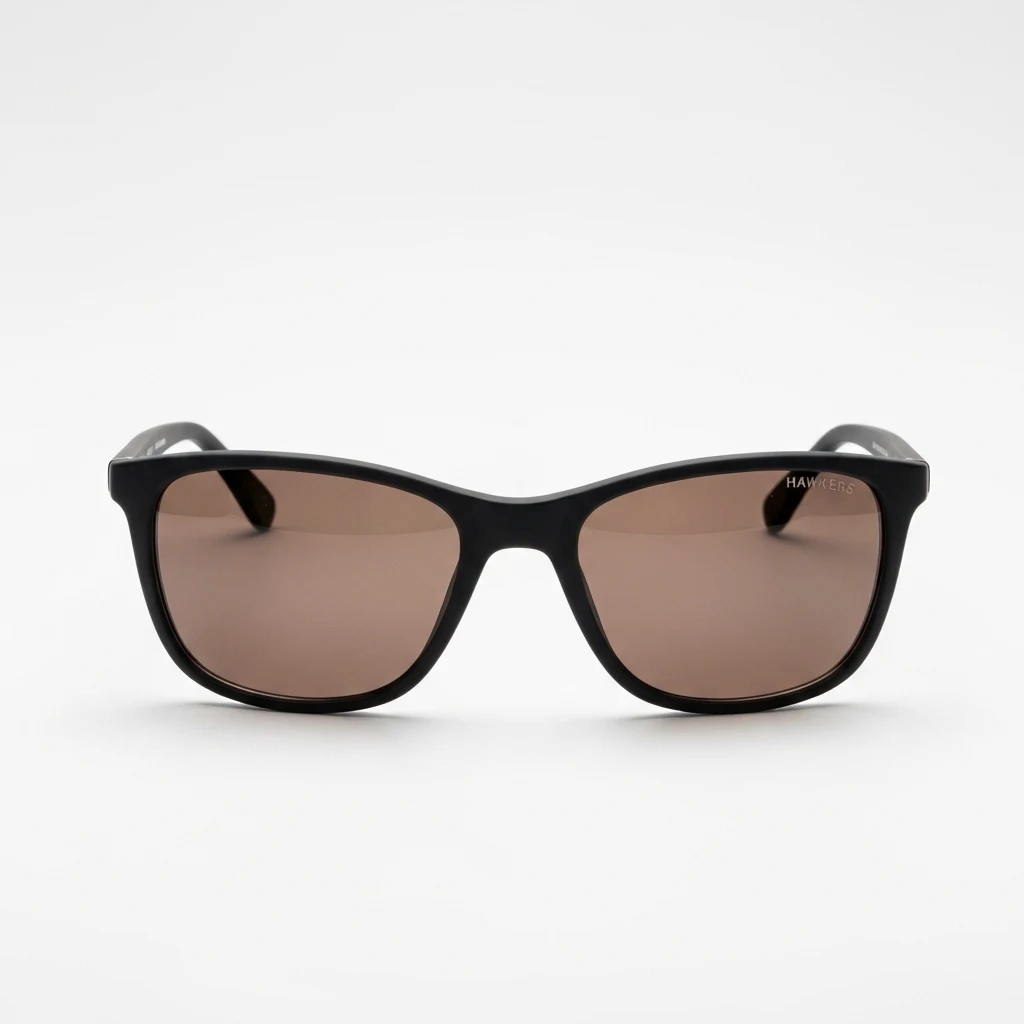 Hawkers Dark sunglasses image 2