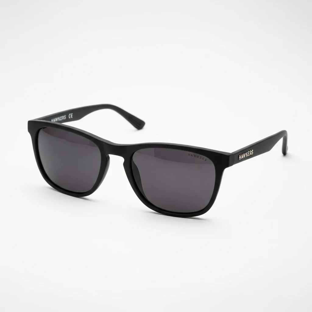 Hawkers Dark sunglasses image 3