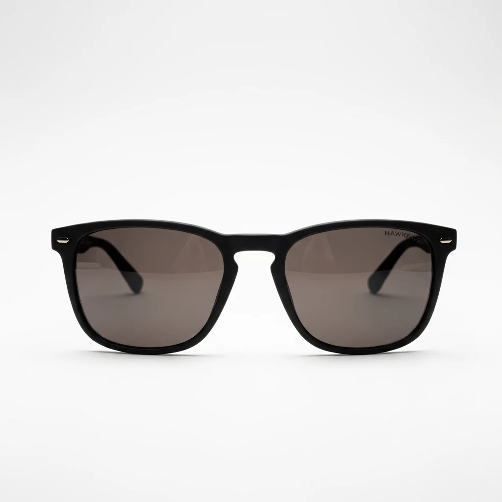 Hawkers One sunglasses