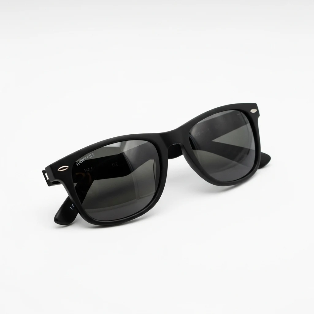 Hawkers One sunglasses image 2
