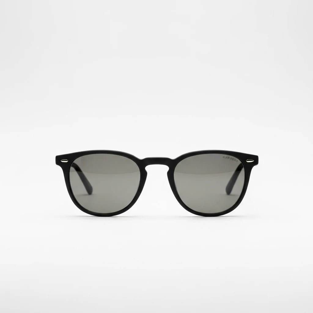 Hawkers One sunglasses image 3