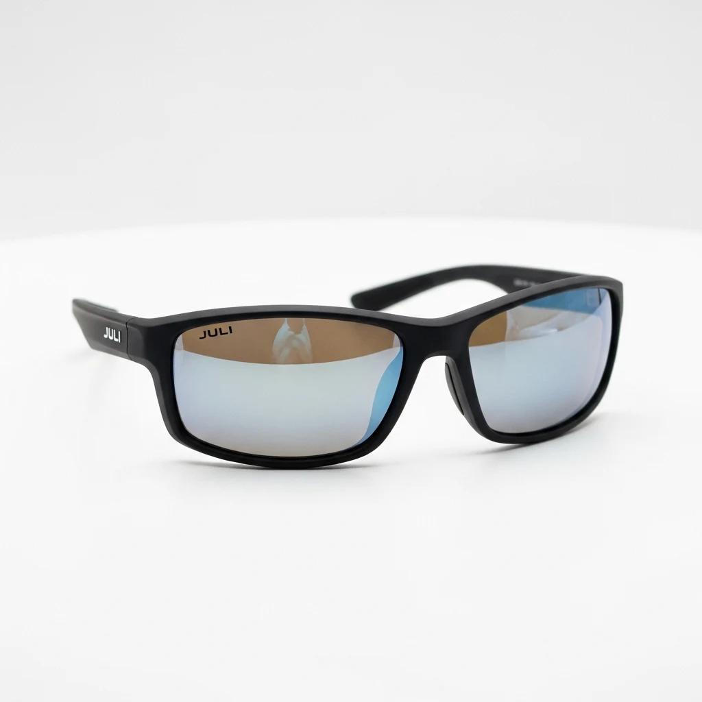 JULI polarized sport sunglasses