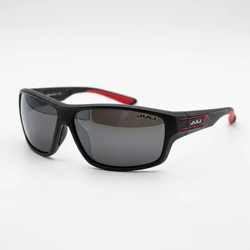 JULI polarized sport sunglasses image 2