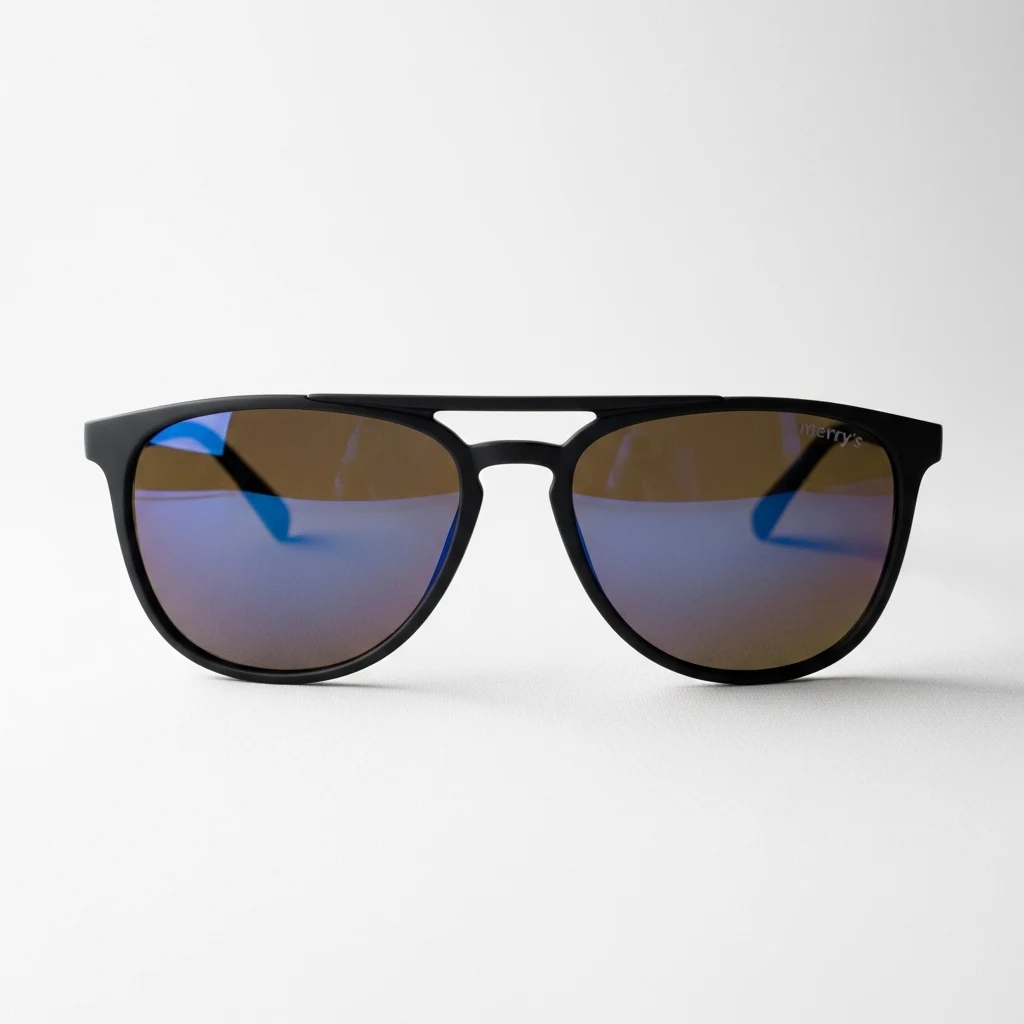 Merry&amp;amp;#x27;s polarized UV400 sunglasses