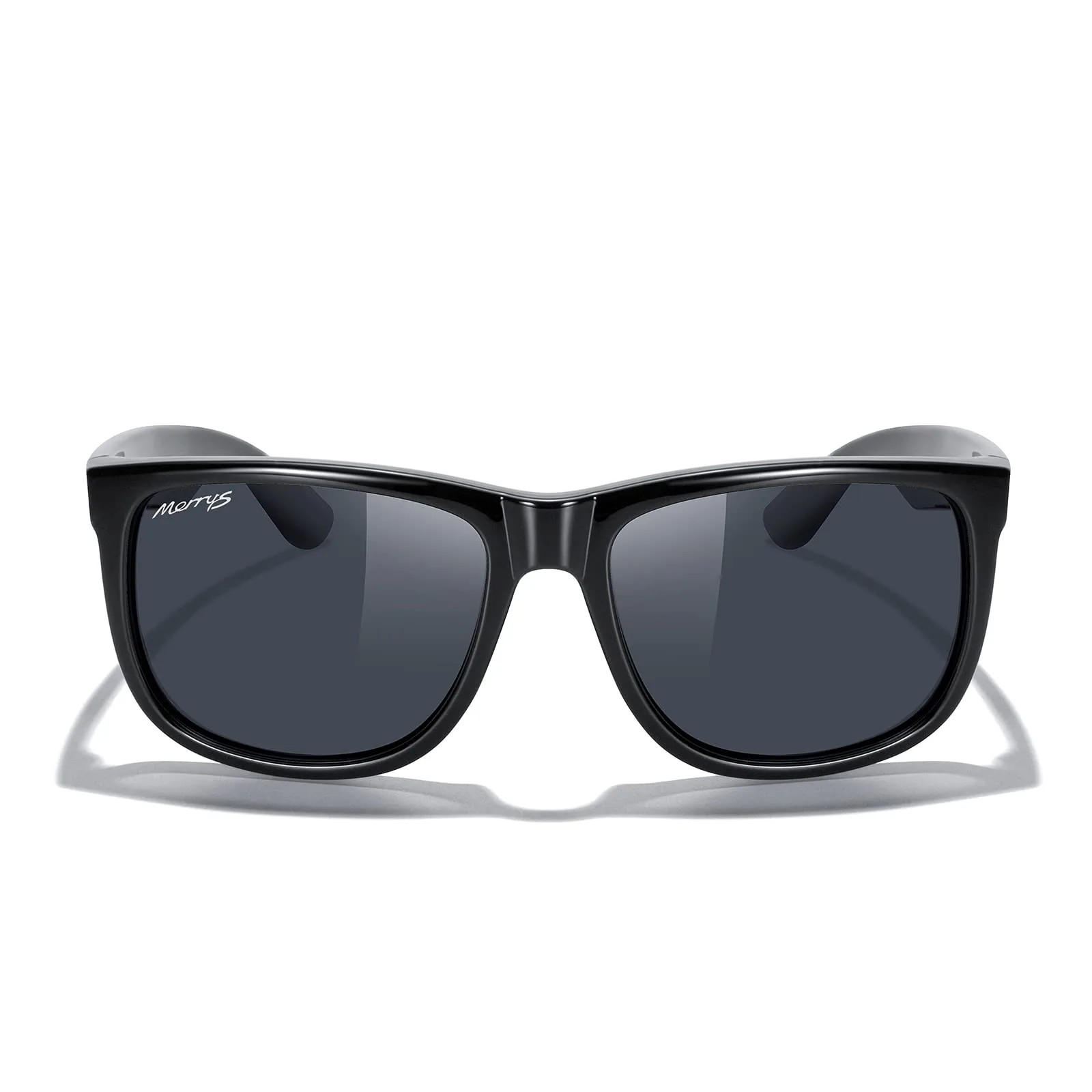 Merry&amp;amp;#x27;s polarized UV400 sunglasses image 3