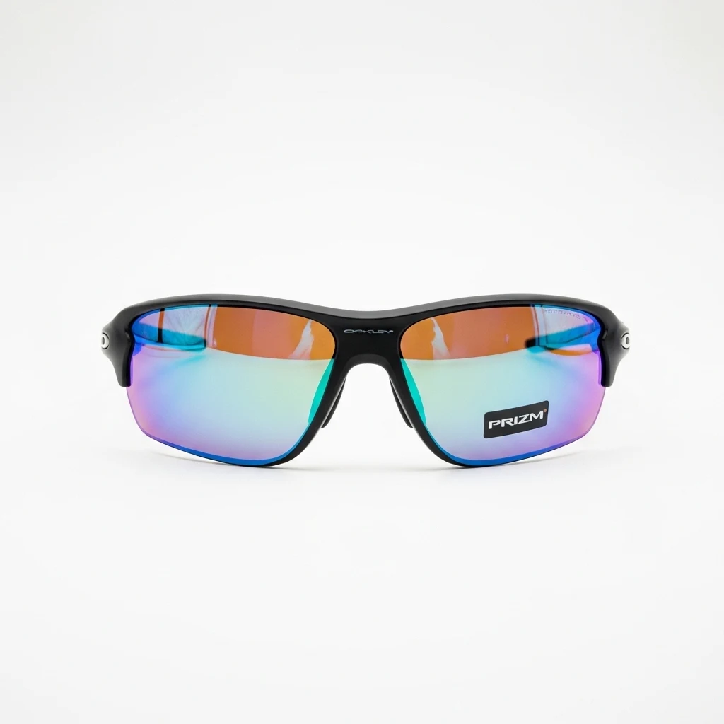 Oakley Flak 2.0 sunglasses