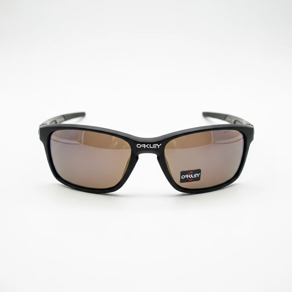 Oakley Flak 2.0 sunglasses image 2