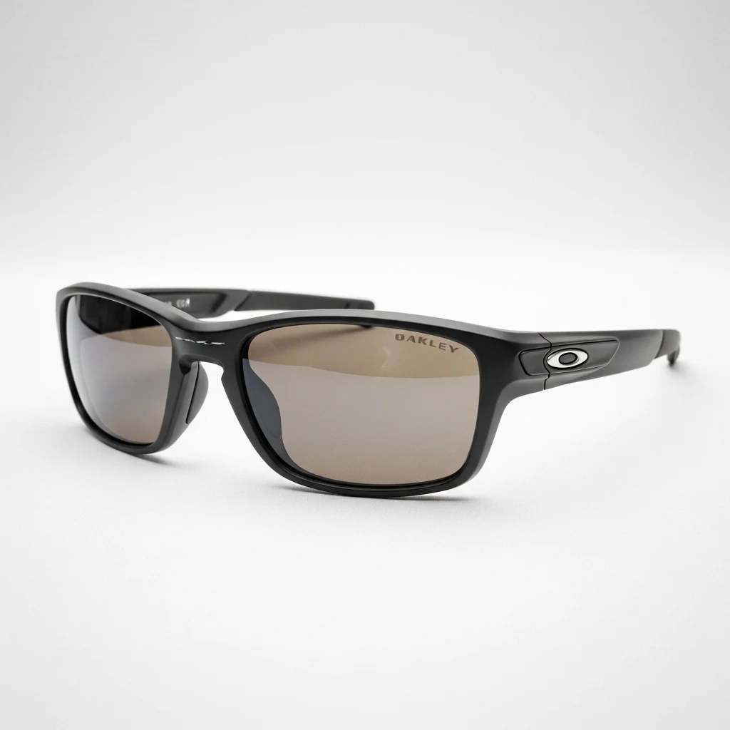 Oakley Flak 2.0 sunglasses image 3