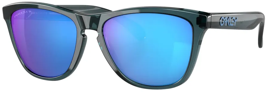 Oakley Frogskins sunglasses