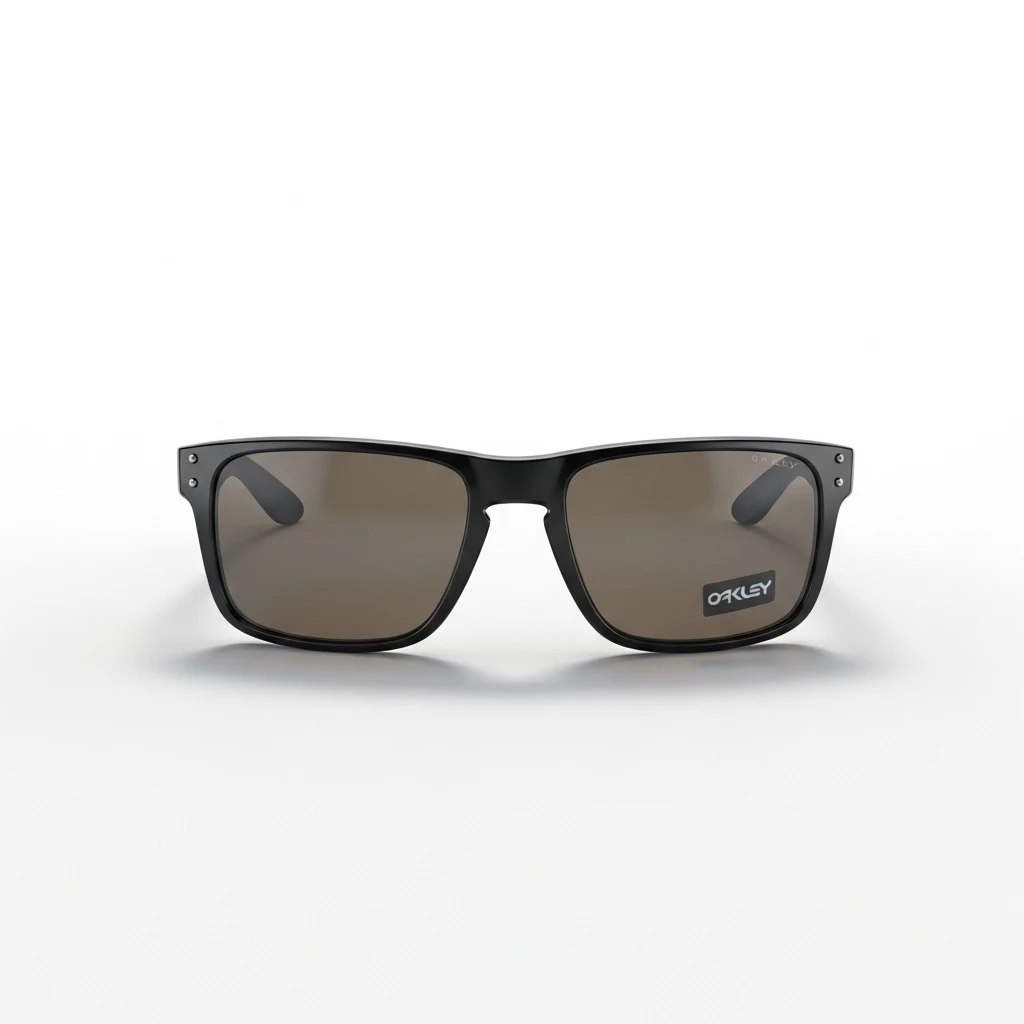 Oakley Holbrook sunglasses