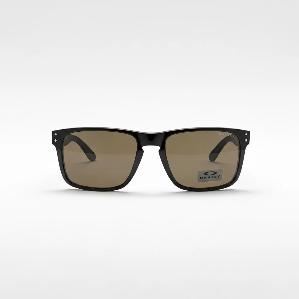 Oakley Holbrook sunglasses image 2