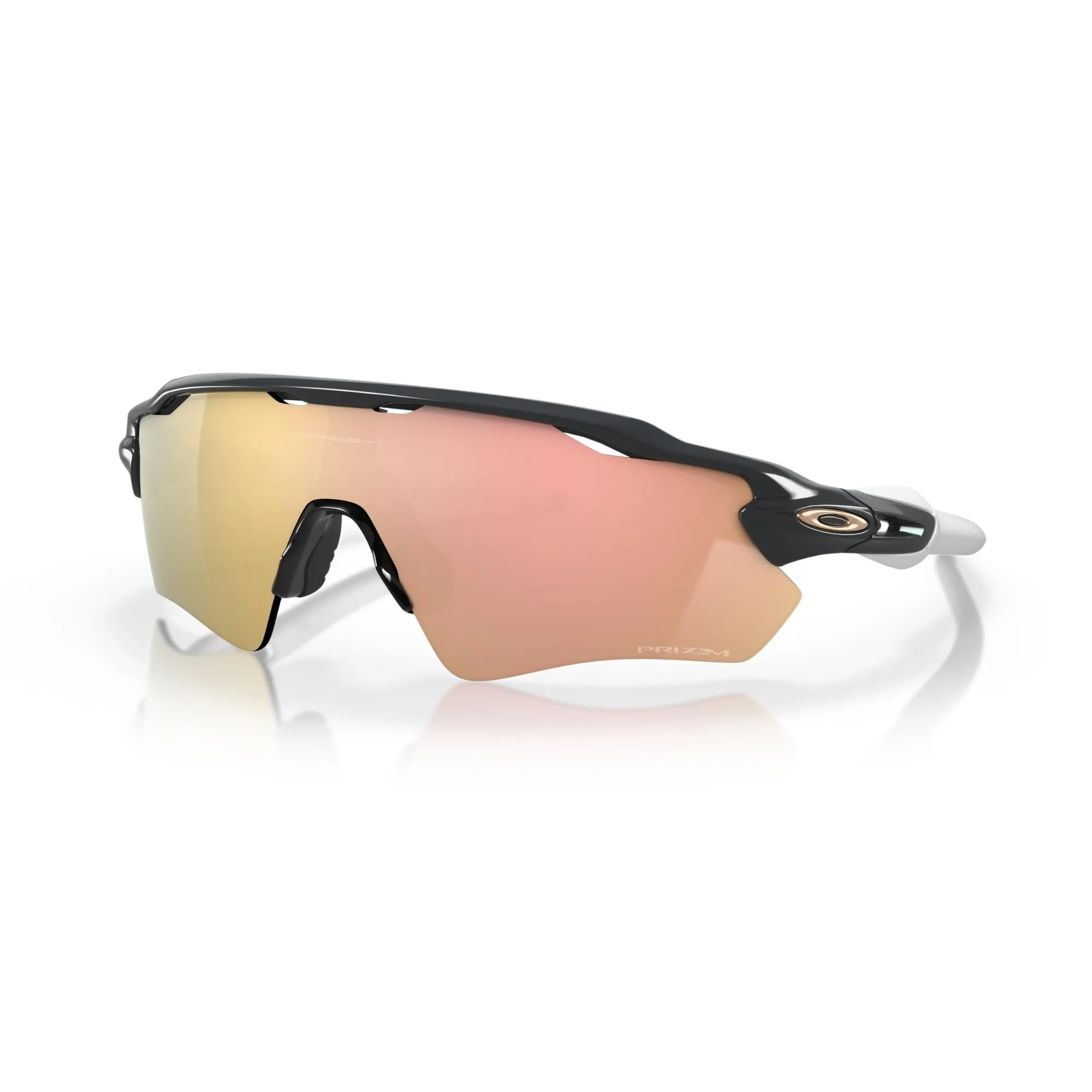 Oakley Radar EV Path sunglasses