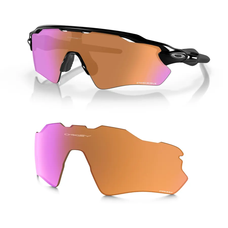 Oakley Radar EV Path sunglasses image 2