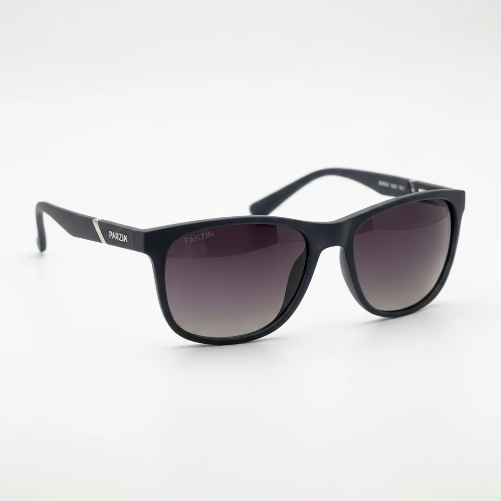 PARZIN photochromic sunglasses