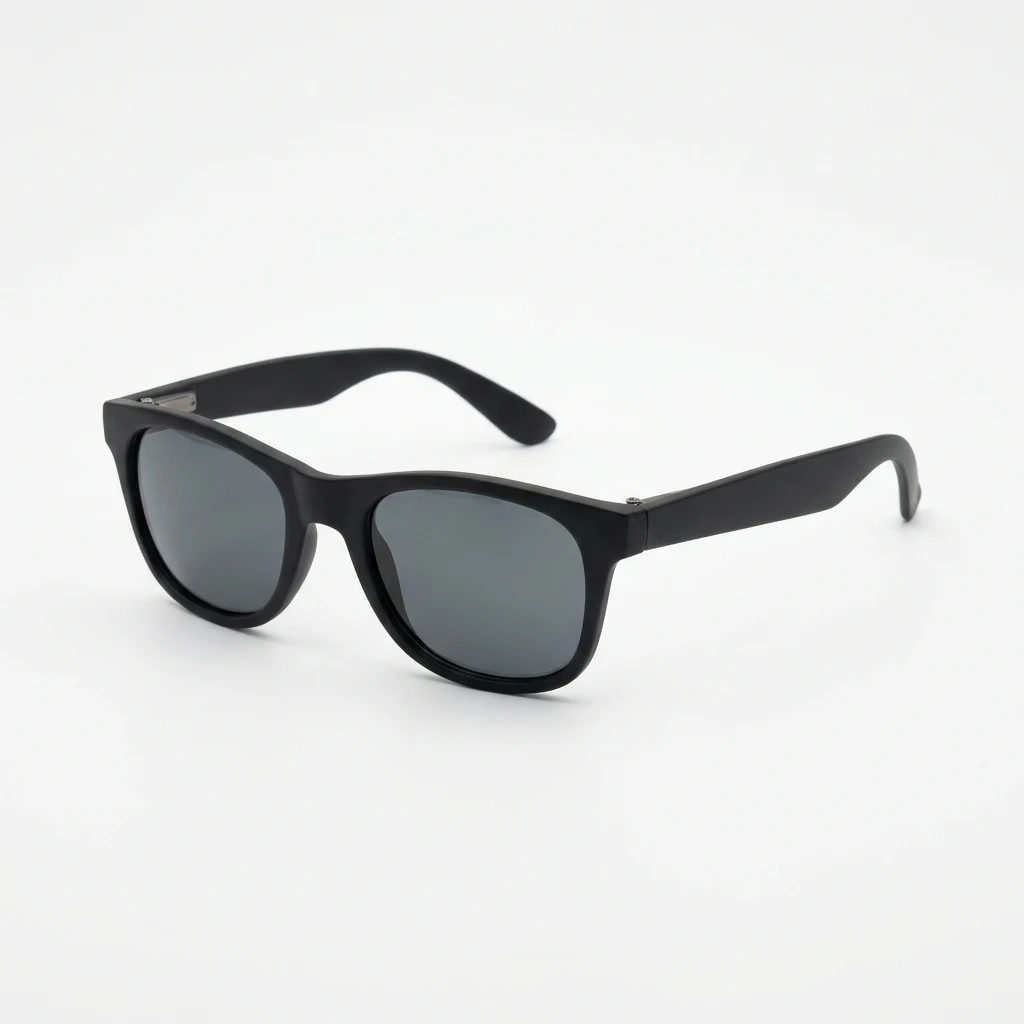 PARZIN photochromic sunglasses image 2