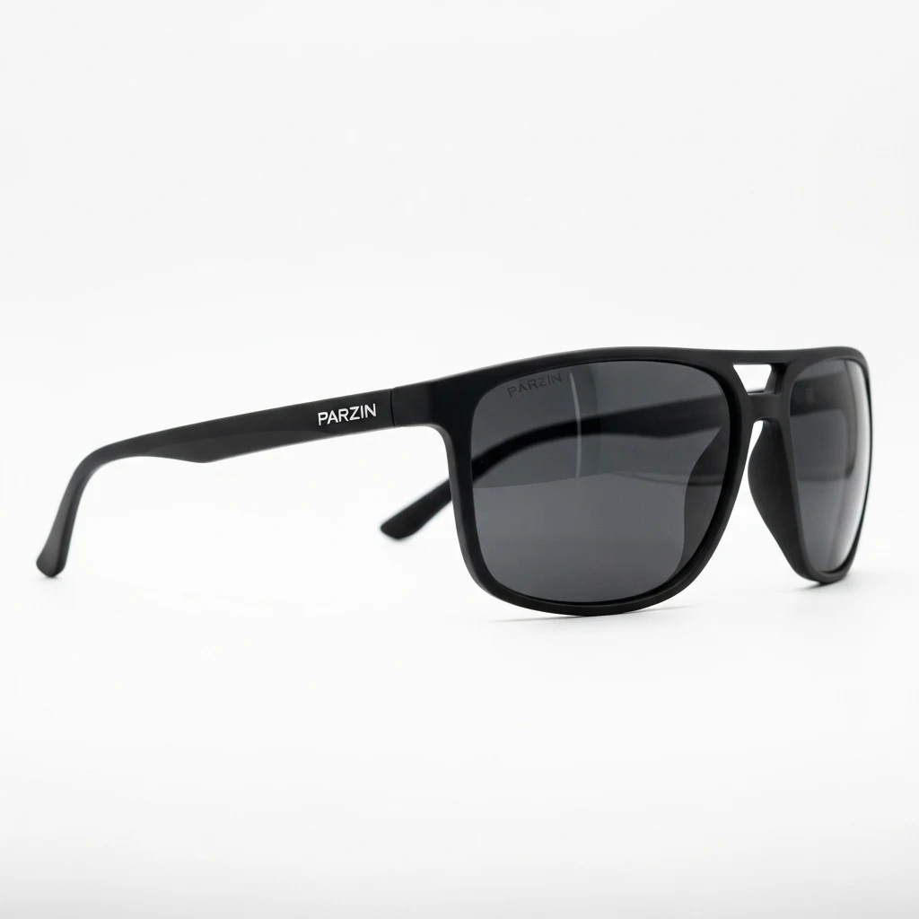 PARZIN polarized driving sunglasses
