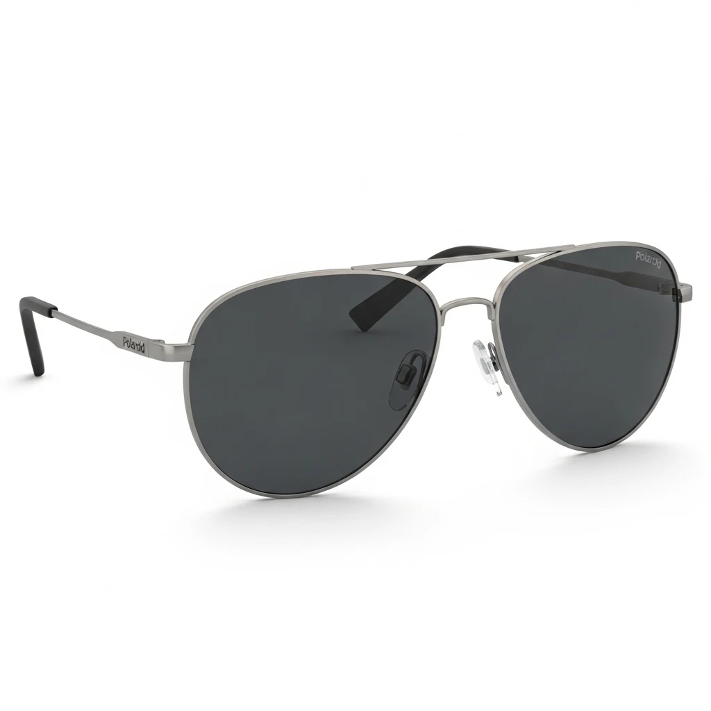 Polaroid PLD 2053 sunglasses