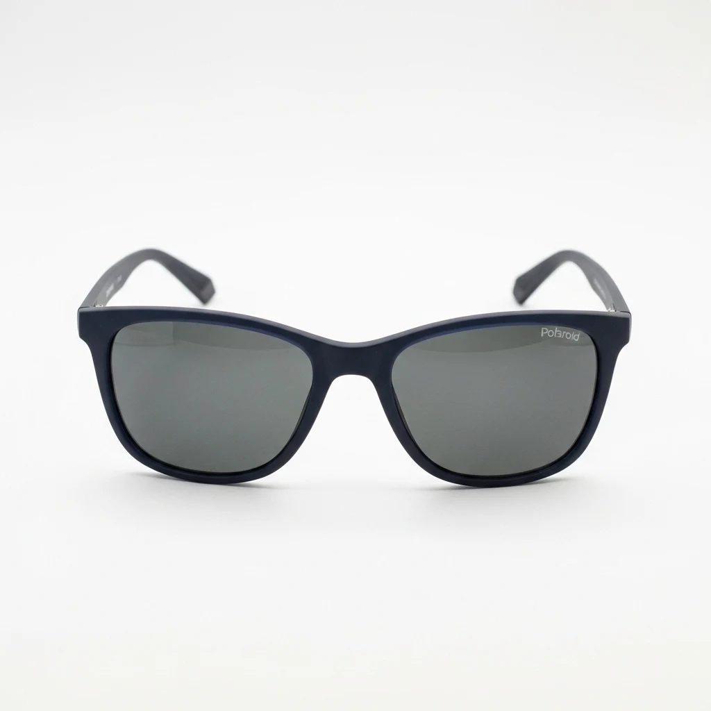 Polaroid PLD 2053 sunglasses image 2