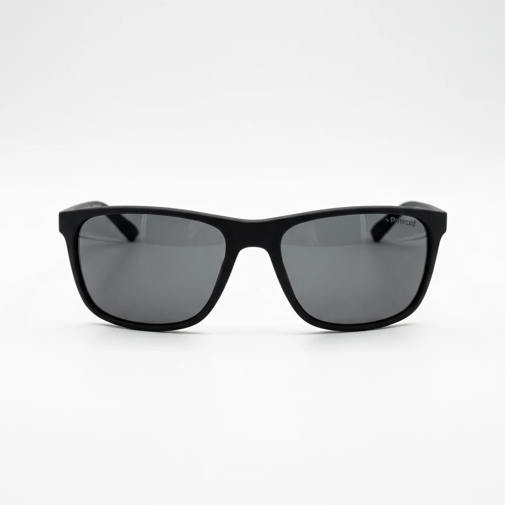 Polaroid PLD 2053 sunglasses image 3