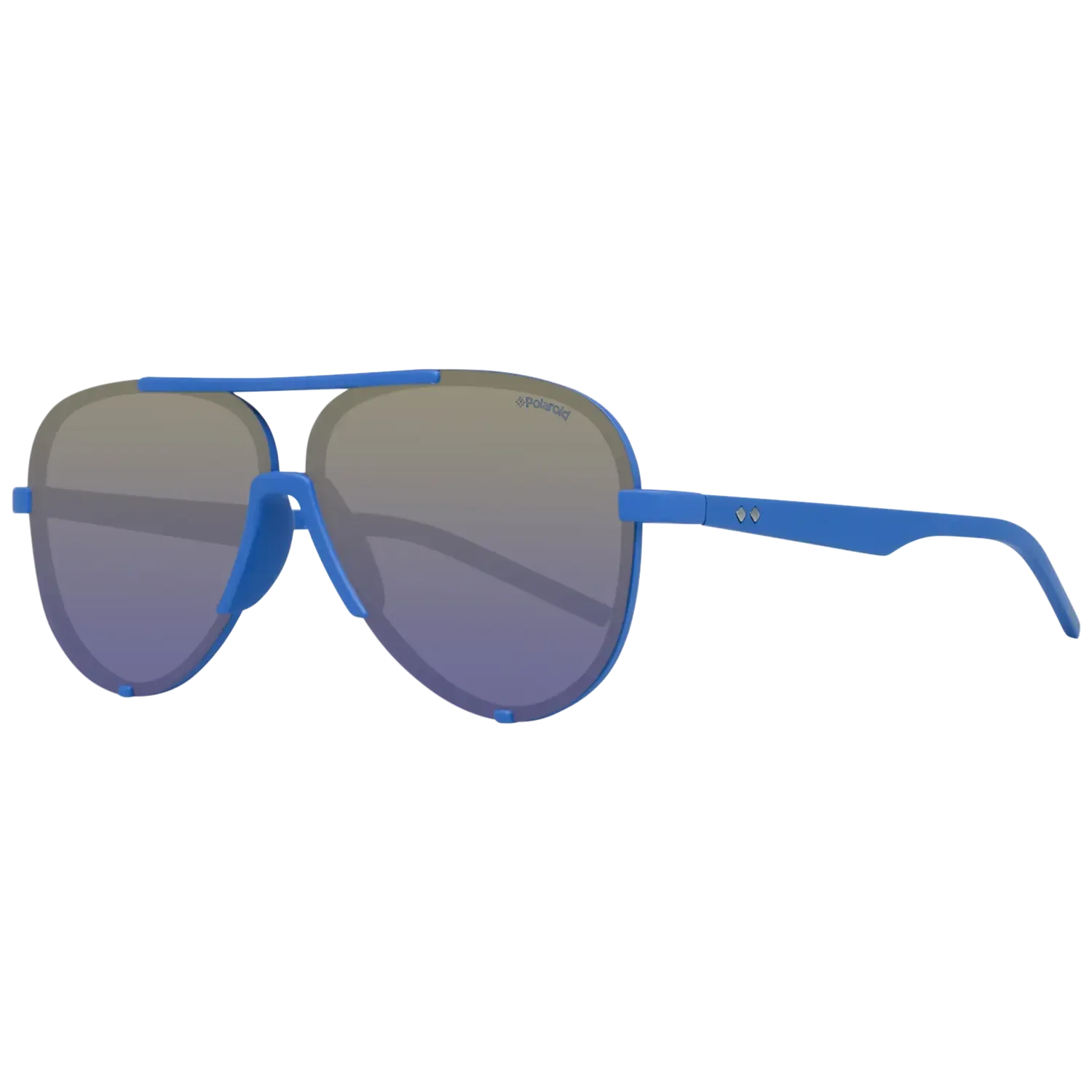 Polaroid PLD 6017 sunglasses