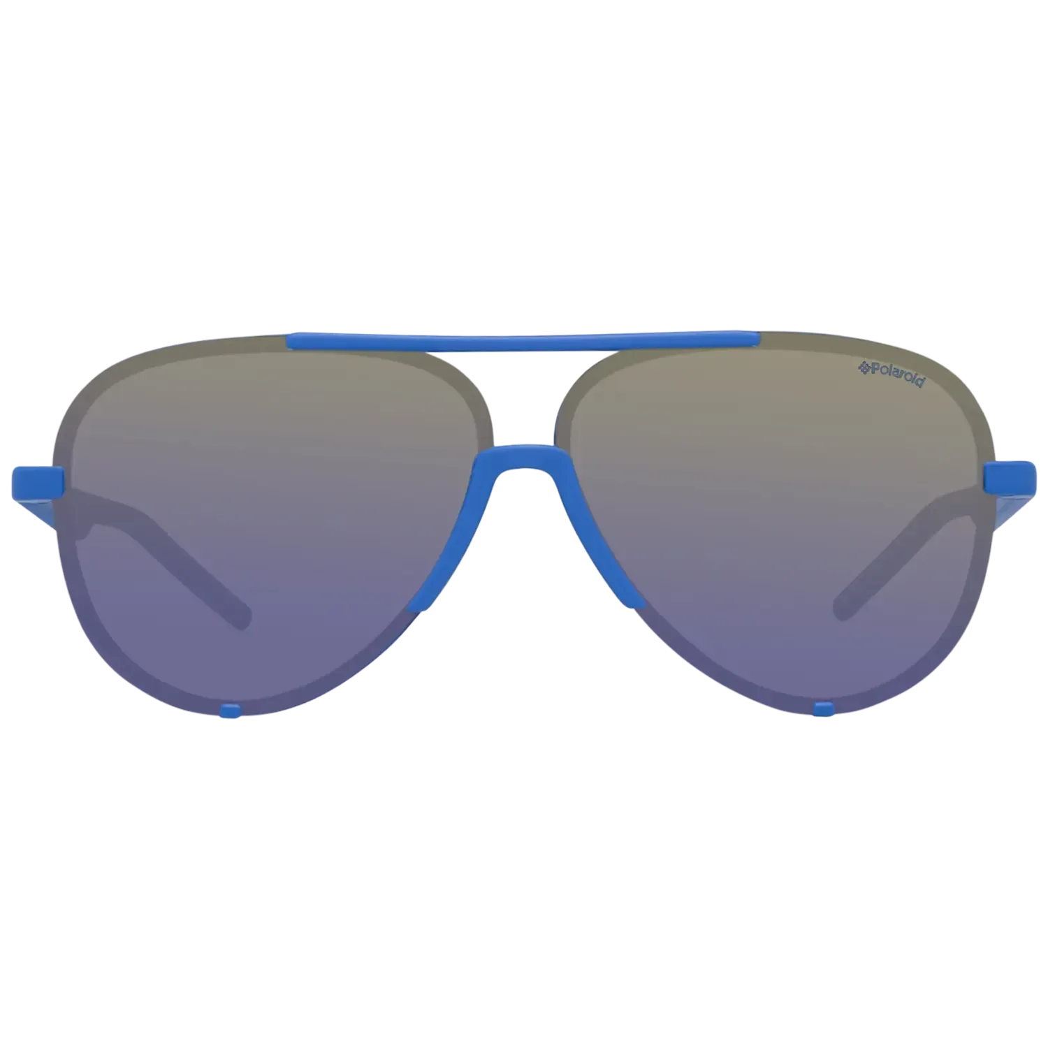 Polaroid PLD 6017 sunglasses image 2