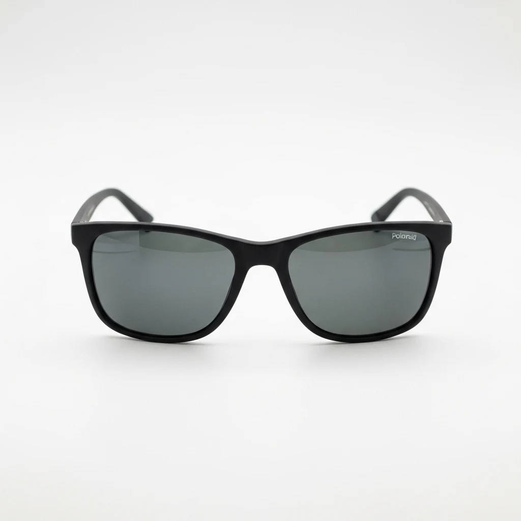 Polaroid PLD 6017 sunglasses image 3