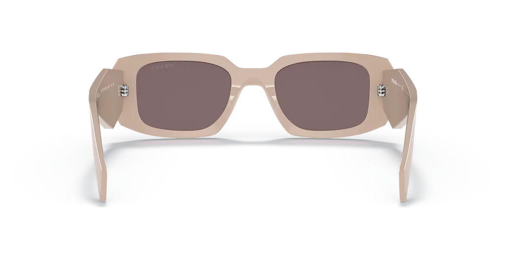 Prada SPR 17W sunglasses
