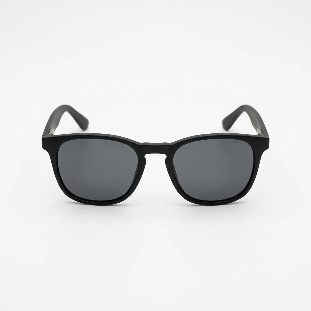 ProSport UV400 driving sunglasses