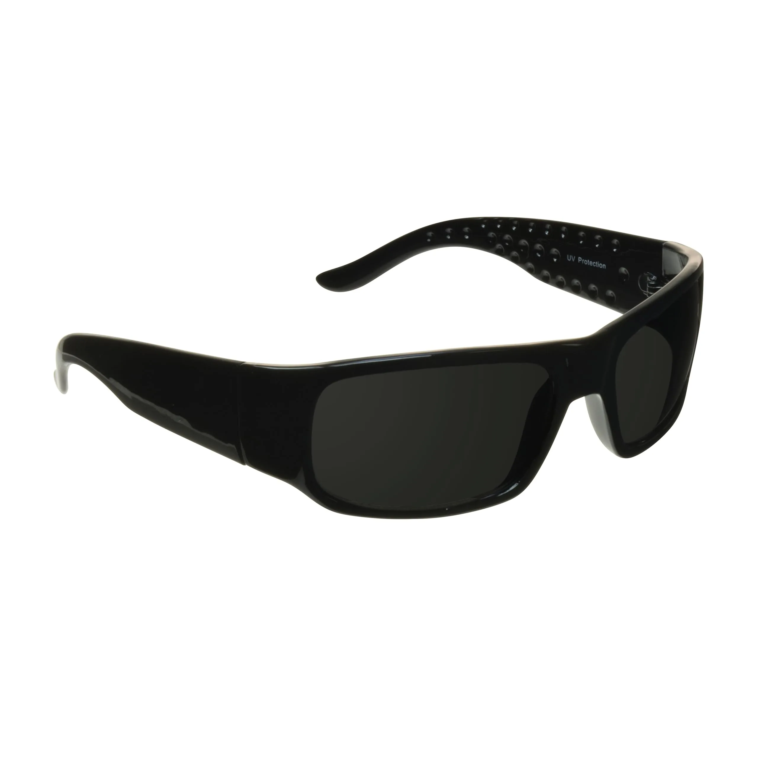ProSport UV400 driving sunglasses image 3