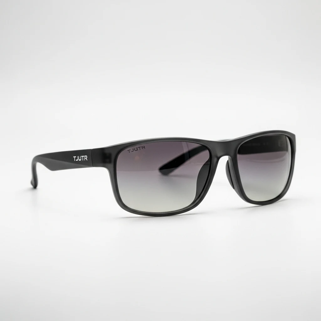 TJUTR photochromic driving sunglasses image 2