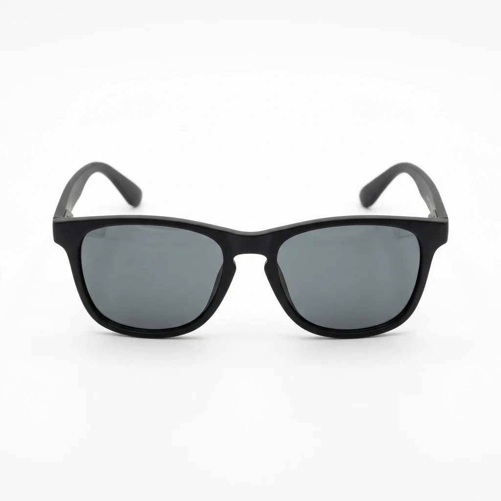 VANLINKER polarized driving sunglasses